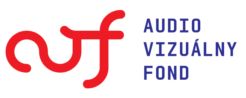 Audiovizuálny fond - stránka sa otvorí v novom okne