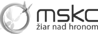 logo_mskc.png