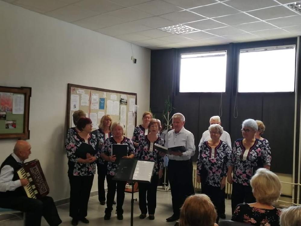 Jednota dôchodcov na Slovensku