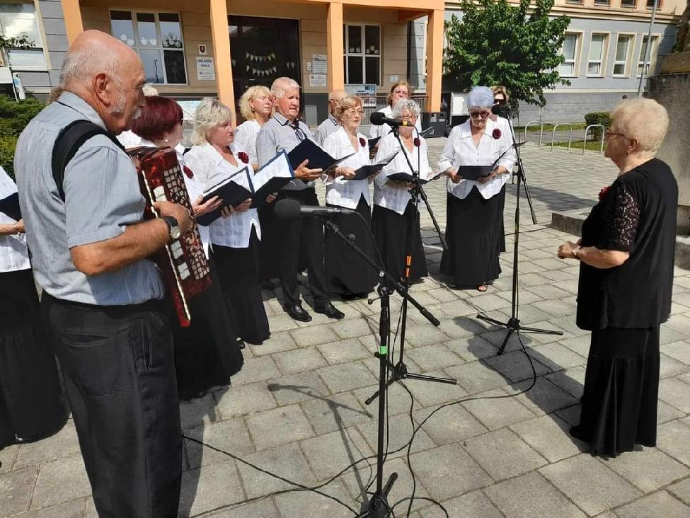 Jednota dôchodcov na Slovensku